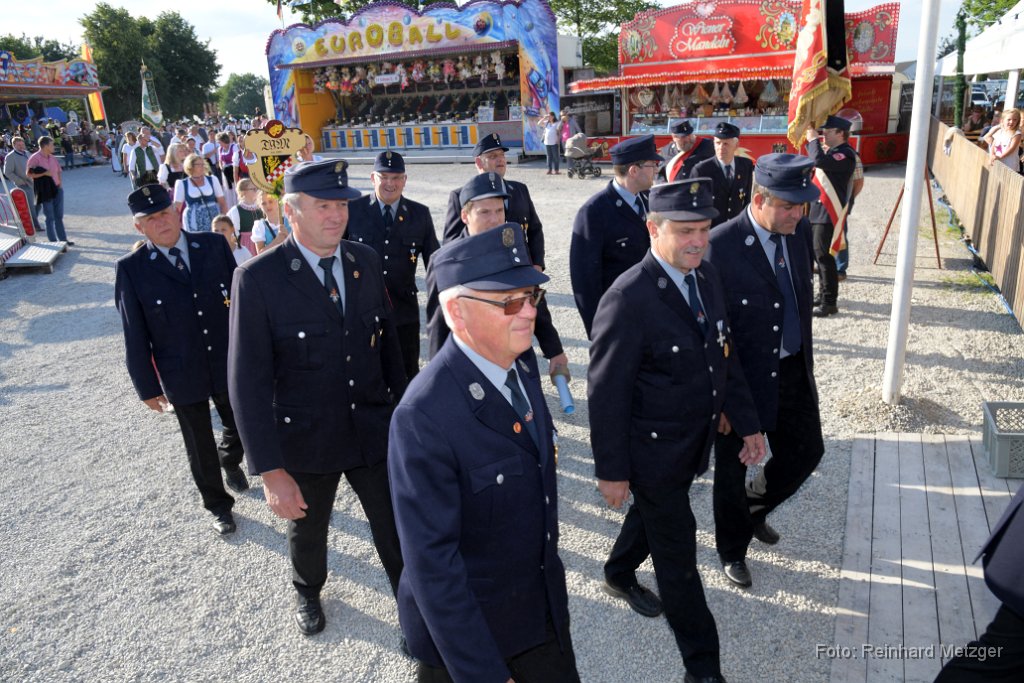 2018-06-15_06_Volksfesteinzug_RM.jpg