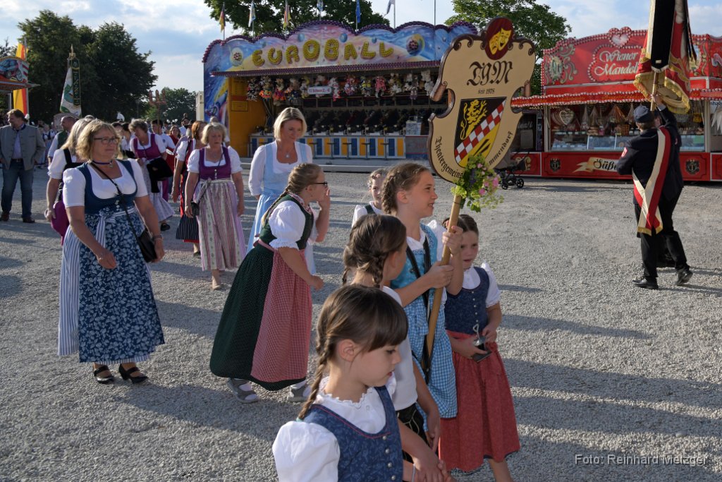 2018-06-15_07_Volksfesteinzug_RM.jpg