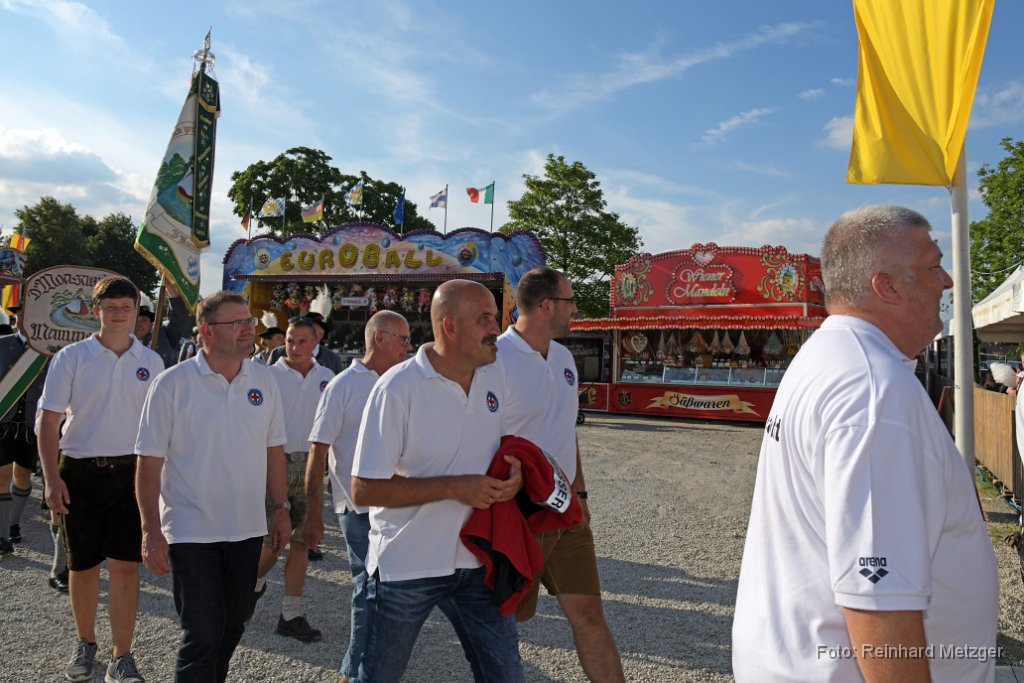 2018-06-15_10_Volksfesteinzug_RM.jpg