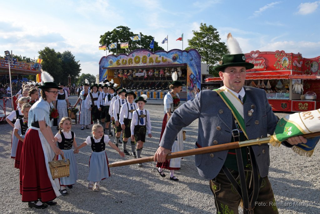 2018-06-15_12_Volksfesteinzug_RM.jpg