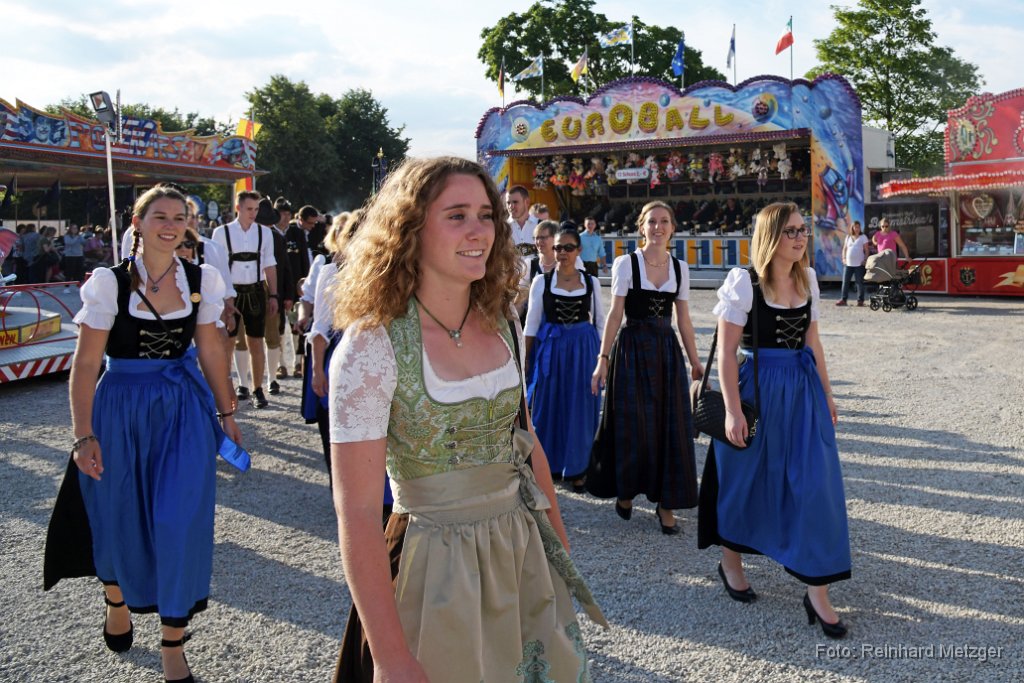 2018-06-15_19_Volksfesteinzug_RM.jpg
