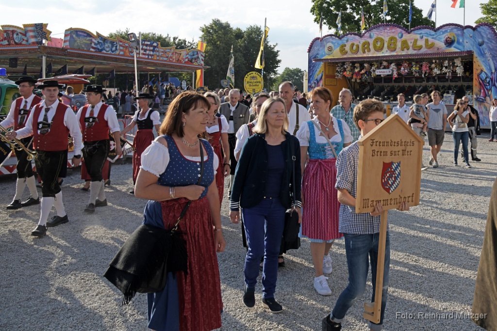 2018-06-15_26_Volksfesteinzug_RM.jpg