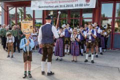 2018-06-15_005_Volksfesteinzug_7984_RH