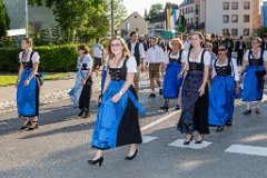 2018-06-15_038_Volksfesteinzug_8112_RH