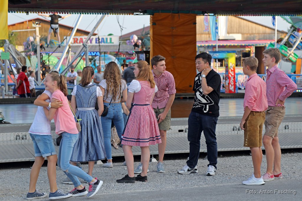 2018-06-16_05_Volksfest_Bayern-1-Band_TF.JPG