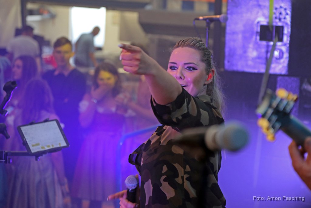 2018-06-16_13_Volksfest_Bayern-1-Band_TF.JPG