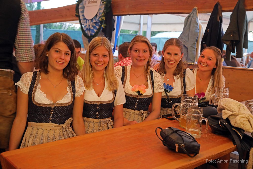 2018-06-16_38_Volksfest_Bayern-1-Band_TF.JPG