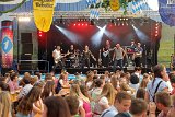 2018-06-16_01_Volksfest_Bayern-1-Band_TF