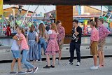 2018-06-16_05_Volksfest_Bayern-1-Band_TF