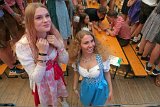 2018-06-16_21_Volksfest_Bayern-1-Band_TF