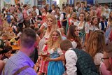 2018-06-16_22_Volksfest_Bayern-1-Band_TF