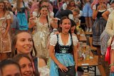 2018-06-16_25_Volksfest_Bayern-1-Band_TF