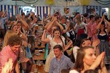 2018-06-16_28_Volksfest_Bayern-1-Band_TF