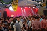 2018-06-16_35_Volksfest_Bayern-1-Band_TF