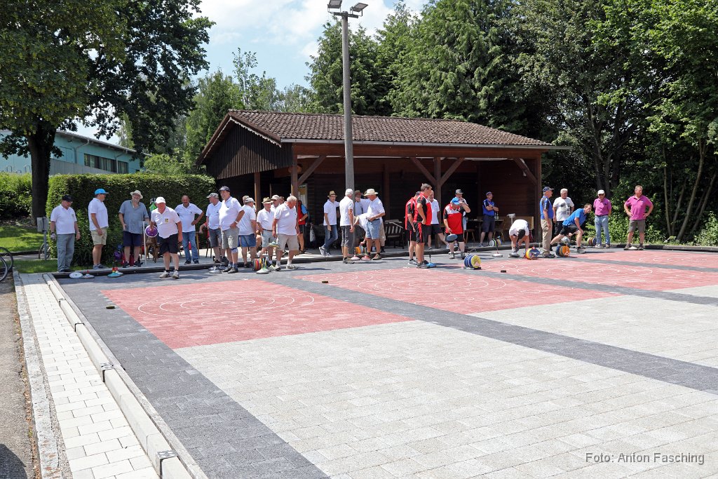 2018-06-16_01_Volksfest_Stockschuetzenturnier_TF.JPG