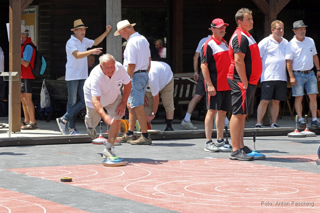 2018-06-16_02_Volksfest_Stockschuetzenturnier_TF.JPG