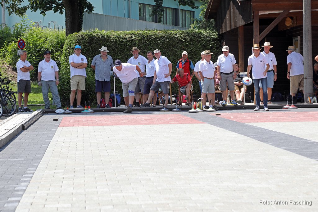 2018-06-16_04_Volksfest_Stockschuetzenturnier_TF.JPG