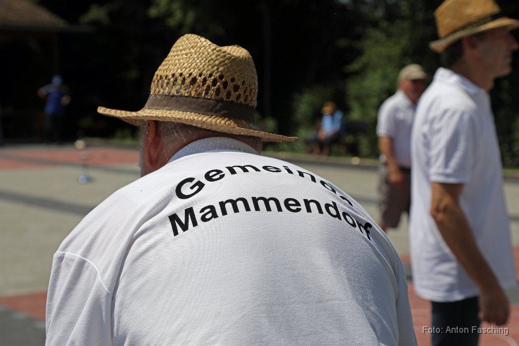 2018-06-16_07_Volksfest_Stockschuetzenturnier_TF.JPG