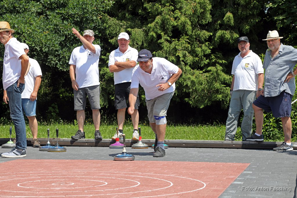2018-06-16_09_Volksfest_Stockschuetzenturnier_TF.JPG