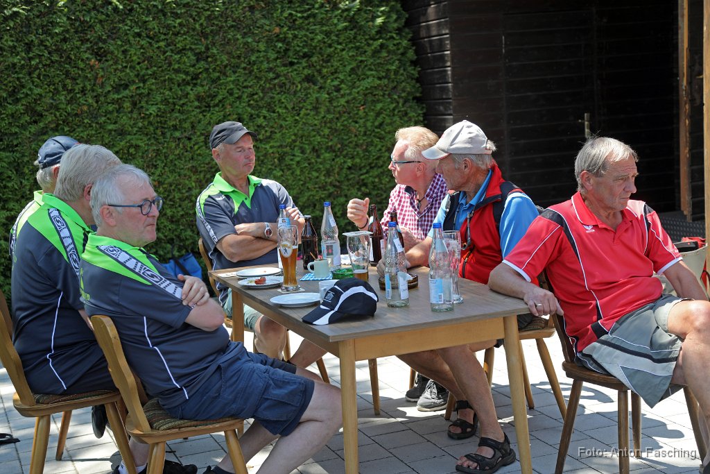2018-06-16_14_Volksfest_Stockschuetzenturnier_TF.JPG