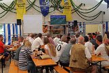 2018-06-17_18_Volksfest_Fussball-WM_TF