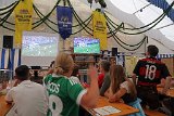 2018-06-17_23_Volksfest_Fussball-WM_TF
