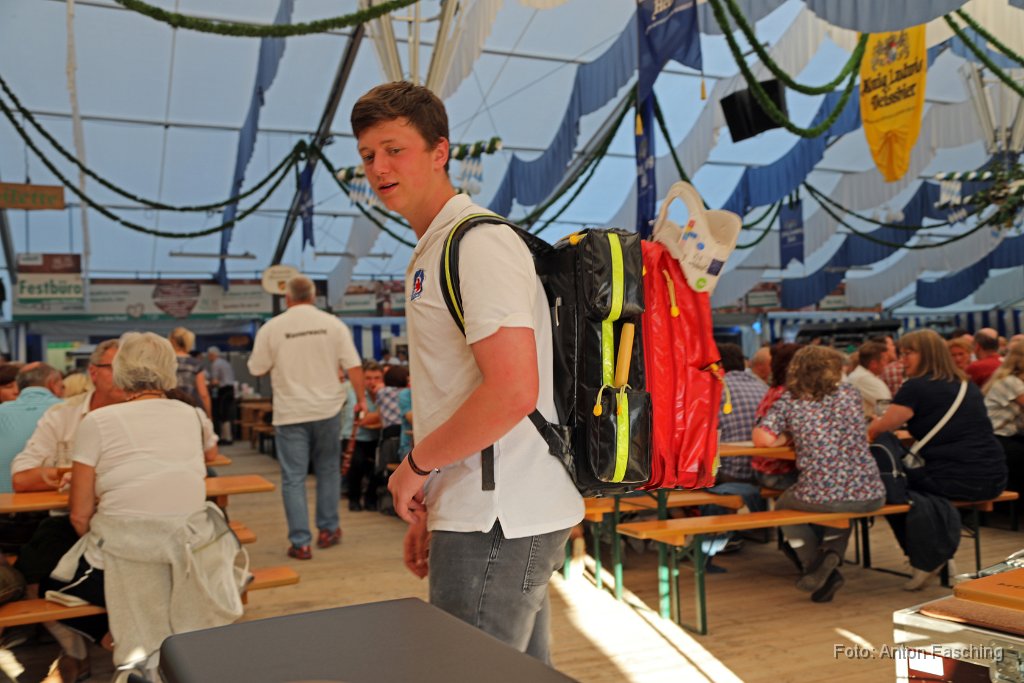 2018-06-18_04_Volksfest_Chris-Boettcher_TF.JPG