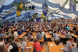 2018-06-18_06_Volksfest_Chris-Boettcher_TF