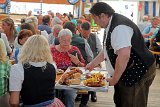 2018-06-19_02_Volksfest_Dienstag_TF