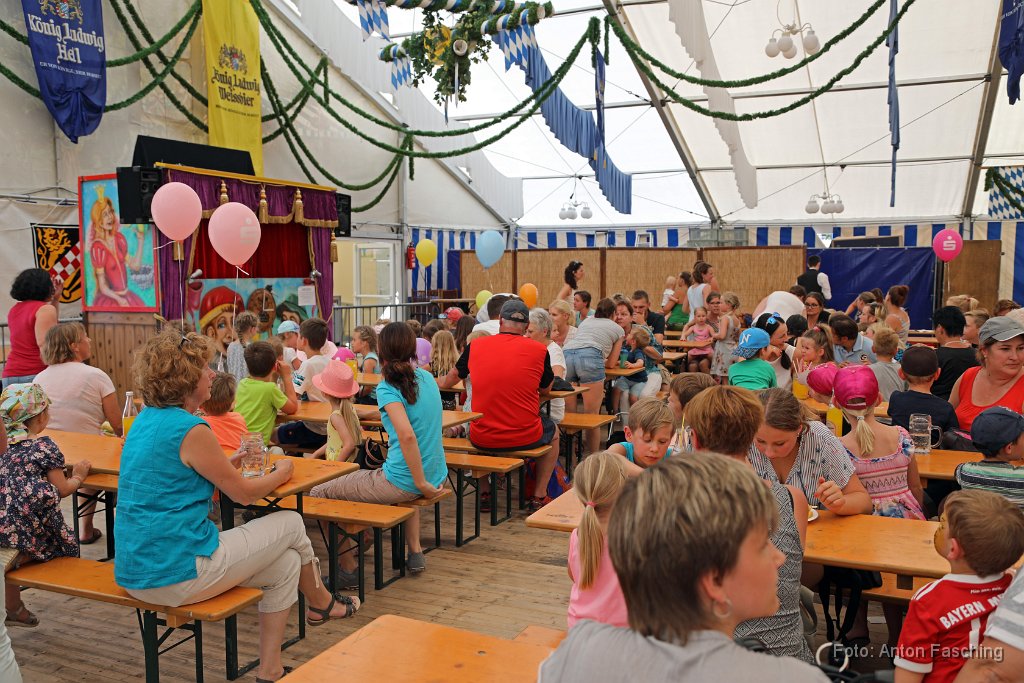 2018-06-20_14_Volksfest_Mittwoch_TF.JPG