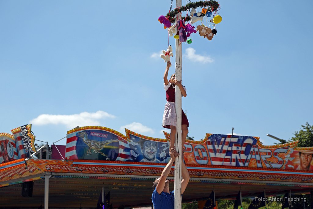 2018-06-20_26_Volksfest_Mittwoch_TF.JPG