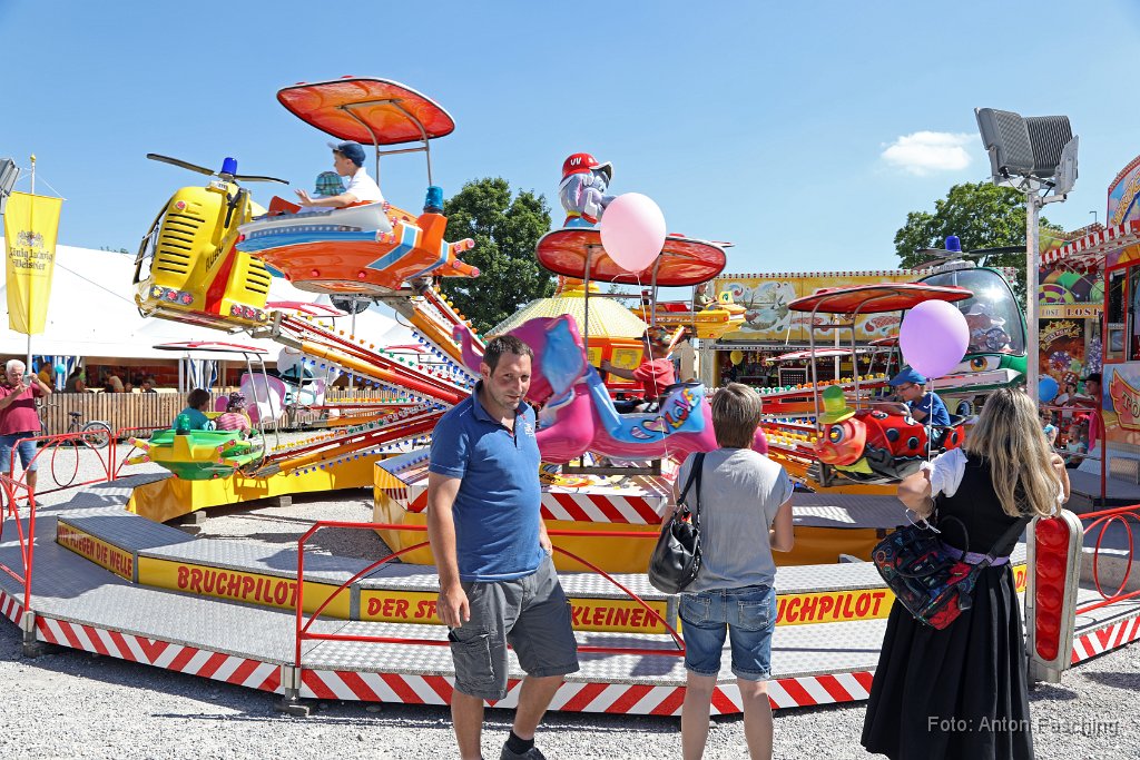 2018-06-20_43_Volksfest_Mittwoch_TF.JPG
