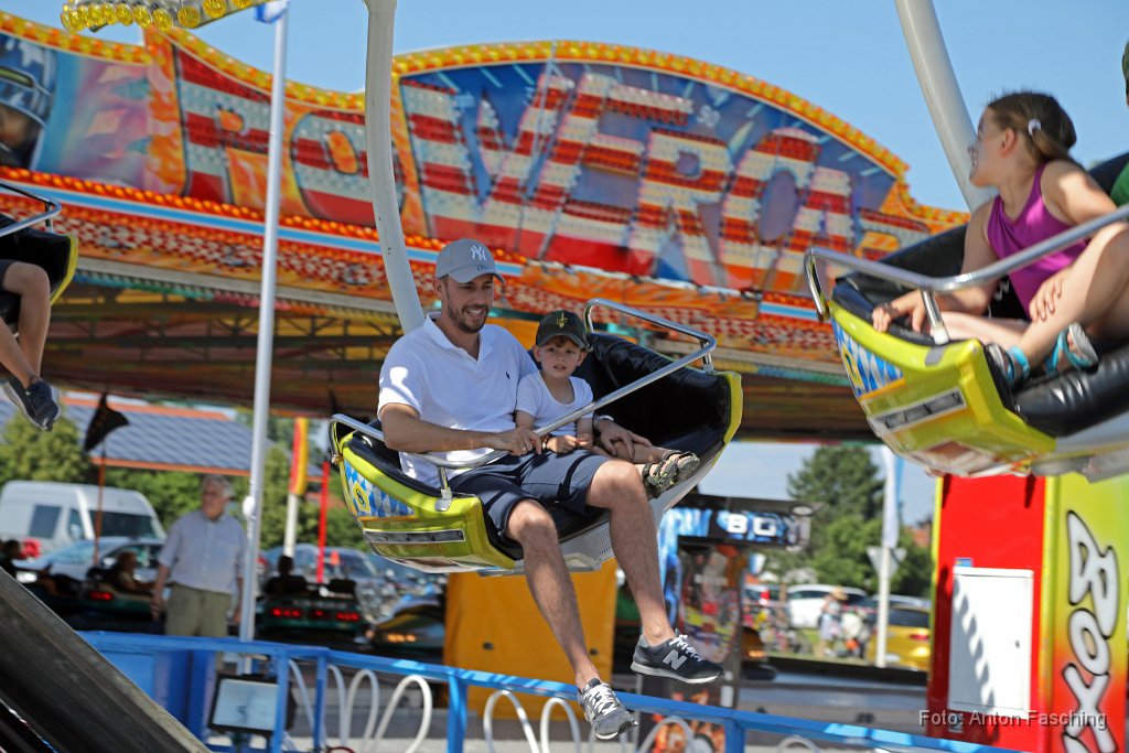 2018-06-20_48_Volksfest_Mittwoch_TF.JPG