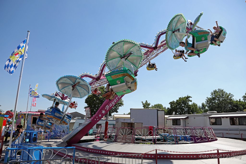 2018-06-20_50_Volksfest_Mittwoch_TF.JPG