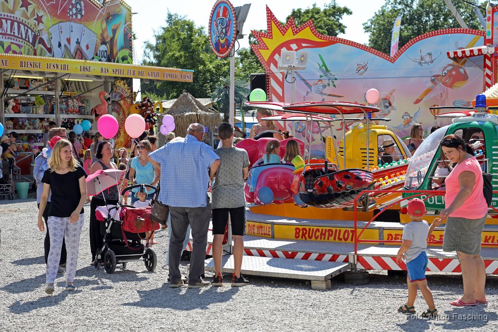 2018-06-20_55_Volksfest_Mittwoch_TF.JPG