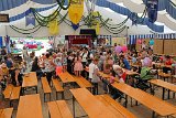 2018-06-20_13_Volksfest_Mittwoch_TF