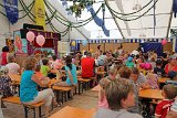 2018-06-20_14_Volksfest_Mittwoch_TF
