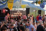 2018-06-22_01_Volksfest_Freitag_TF