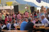 2018-06-22_08_Volksfest_Freitag_TF