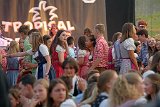 2018-06-22_11_Volksfest_Freitag_TF