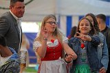 2018-06-22_13_Volksfest_Freitag_TF