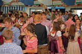 2018-06-22_18_Volksfest_Freitag_TF