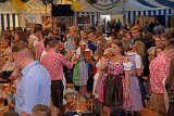 2018-06-22_19_Volksfest_Freitag_TF