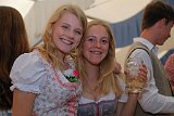 2018-06-22_29_Volksfest_Freitag_TF