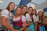 2018-06-22_30_Volksfest_Freitag_TF