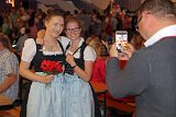 2018-06-22_49_Volksfest_Freitag_TF