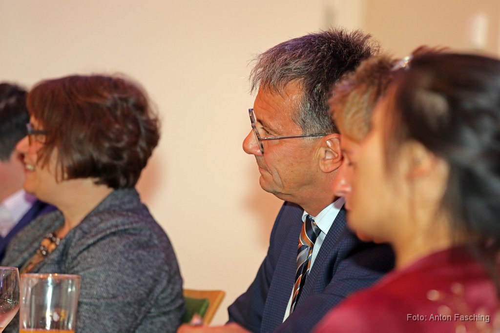 2018-06-28_21_Im-Gespraech-mit-Barbara-Stamm_TF.JPG