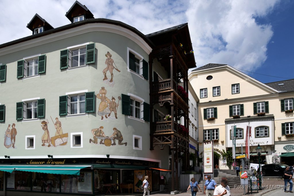 2018-06-02_009_Bad_Aussee_RM.jpg