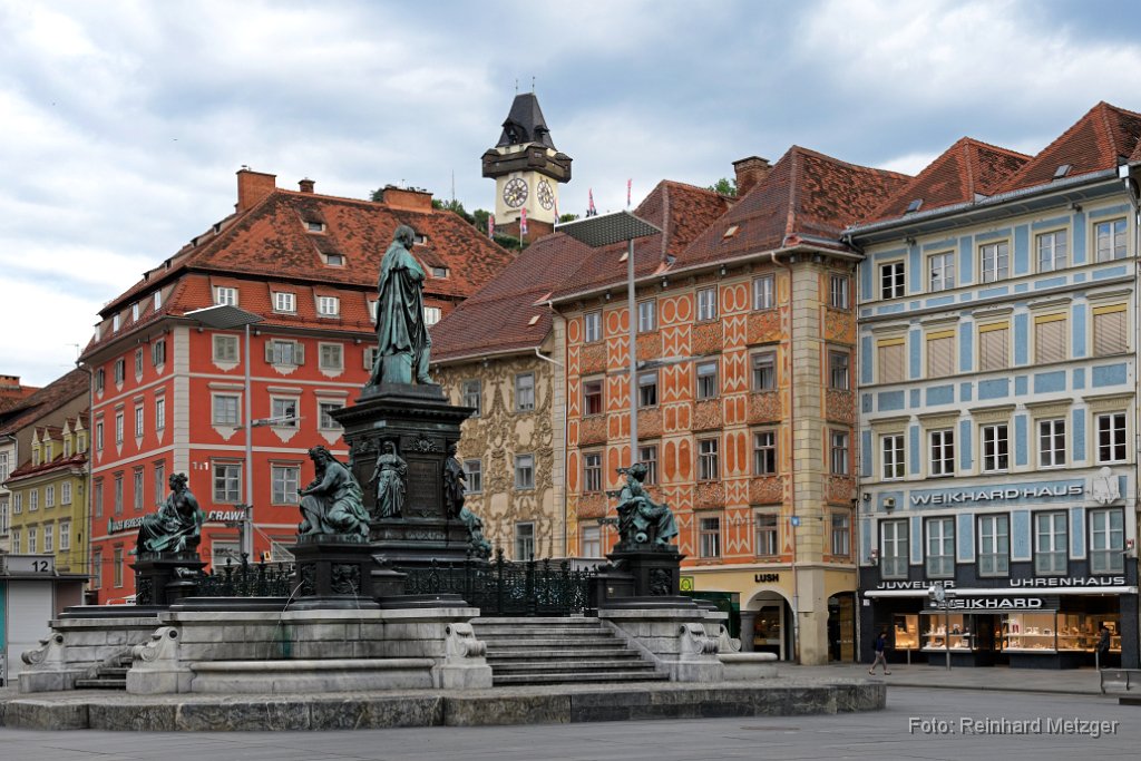 2018-06-03_041_Graz_Hauptplatz_RM.jpg