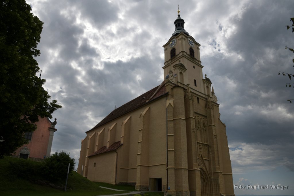 2018-06-03_055_Poellauberg_RM.jpg